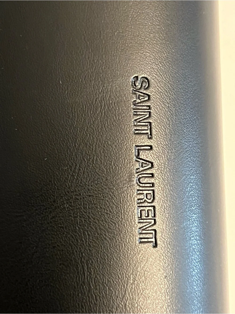 Saint Laurent